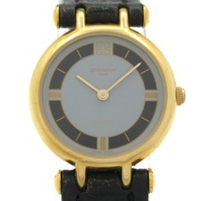 GIVENCHY - Unconfirmed Black