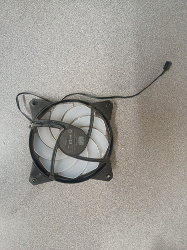 Cooler master 200031160 - master, 200031160-gp