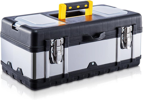 Crownshop tool box toolbox - box,