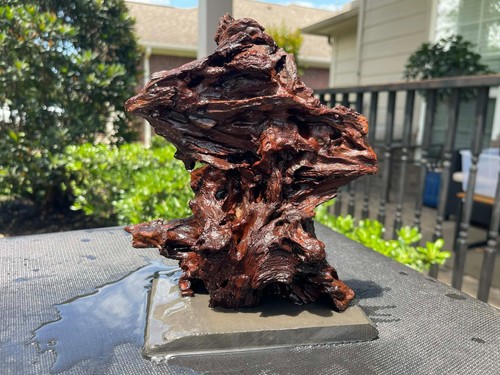 Driftwood malaysian aquariums - driftwood,
