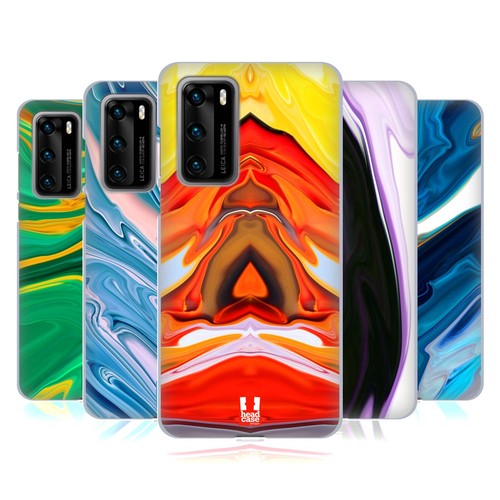 Head case designs - case,