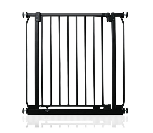 Safetots baby gate - gate, auto