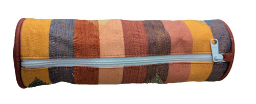 Handmade nepalese cotton - handmade,