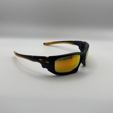 ORIGINAL SUNGLASSES OAKLEY