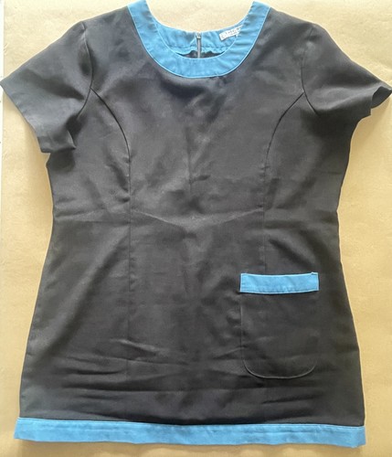 Simon jersey beauty tunic - simon,