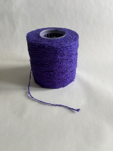 Knitting crochet yarn cone - knitting/crochet,