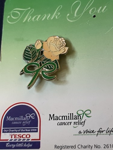 Macmillan cancer relief yellow - macmillan,