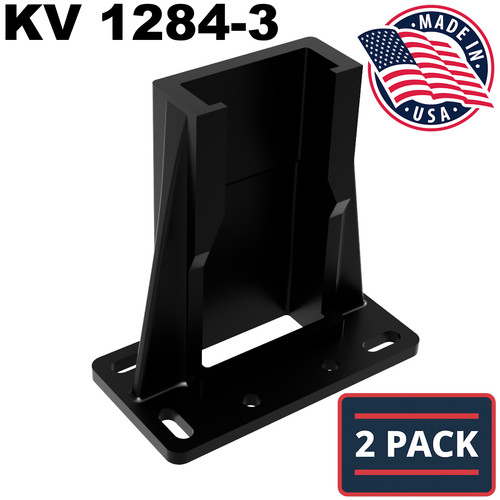 Pack kitchen drawer - [2,