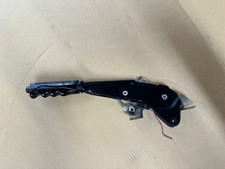 Ford Escort MK1/2 Hand Brake Lever, export style  ( ideal custom fitment)