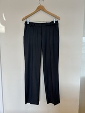 TU @ Sainsbury Ladies Grey