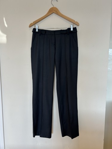 Sainsbury ladies grey - @,