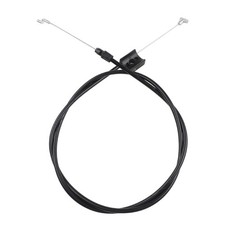 For lawn mower clutch control - lawn,