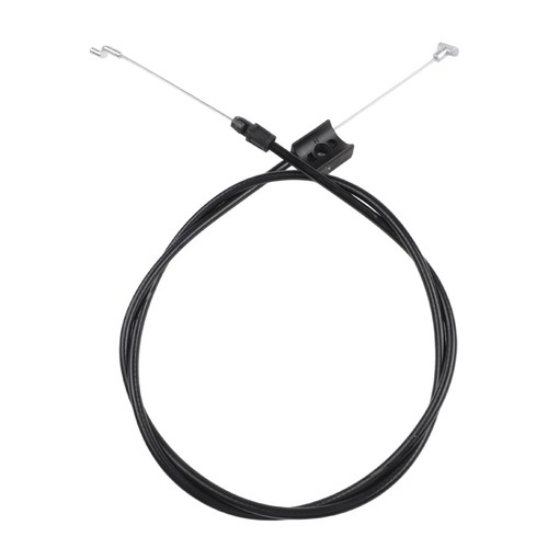 For lawn mower clutch - clutch, control