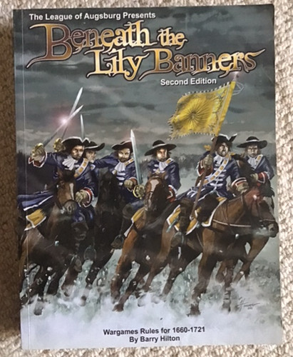 Beneath the lilly - the, 2