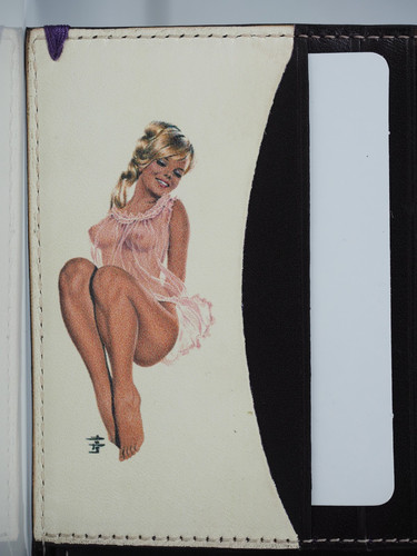 Paul smith card holder - paul,