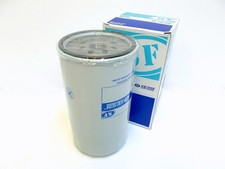 Oil Filter for JCB Skid Steer