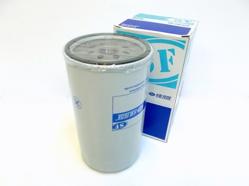 Oil filter for - filter,