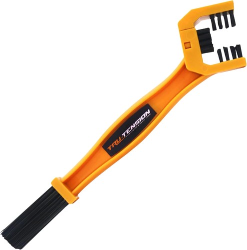 Tru tension muck - tru-tension, |