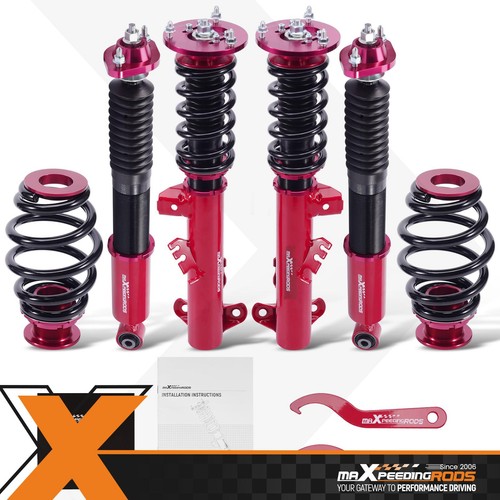 Maxpeedingrods street - maxpeedingrods,