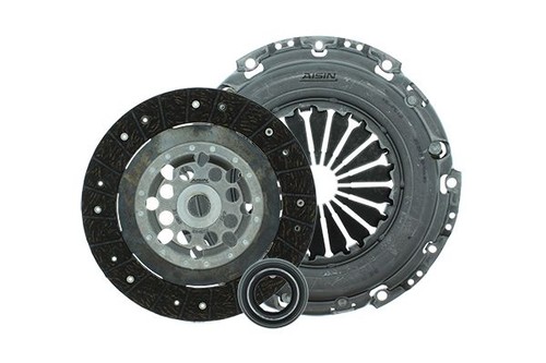 Fits citroën berlingo - fits,