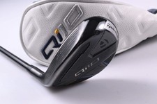 Left Hand Taylormade Qi10 #5
