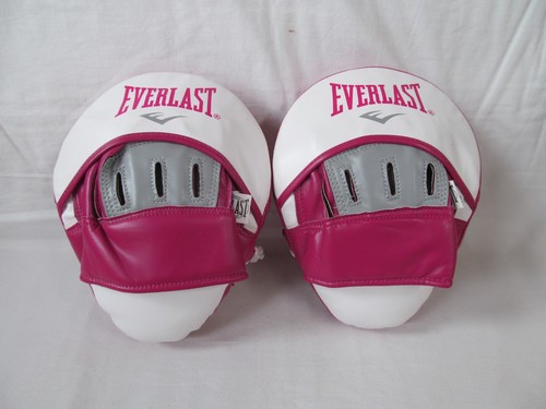 Everlast mantis punch - everlast,
