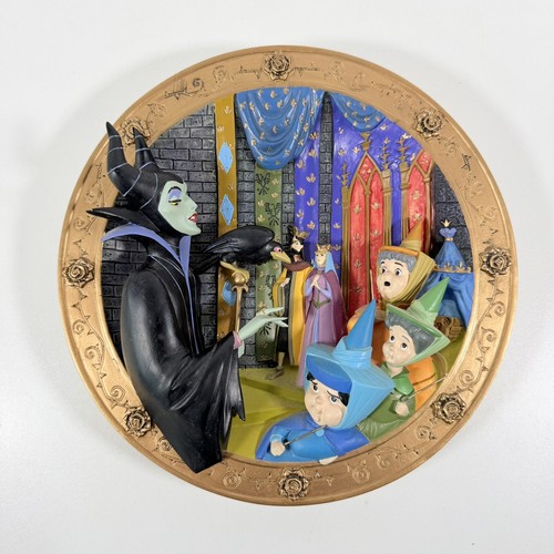 Disney sleeping beauty - disney,