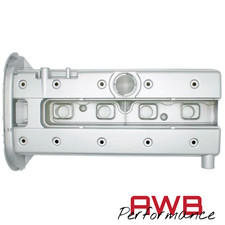 Z20LET, Z20LER, Z20LEL &