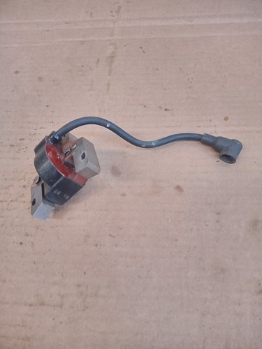 Mountfield s38 petrol - mountfield,