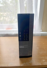 Dell optiplex 7020 sff win - ,