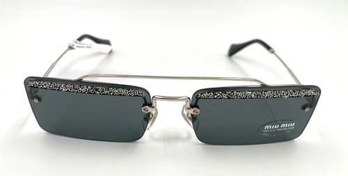 New miu mu59t - miu, kjl-1a1