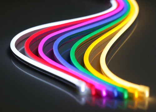 12v flexible led - led, strip