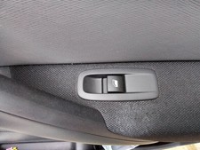96762292zd rear window control - window,