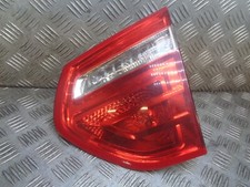 2009 CITROEN C4 PICASSO 1.6