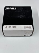 Thule fitting kit - thule, 3041