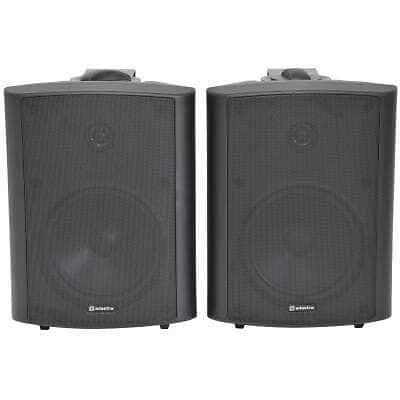 Adastra bc6 120w stereo - 120w,
