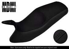 FITS BMW K 1200 RS 97-05
