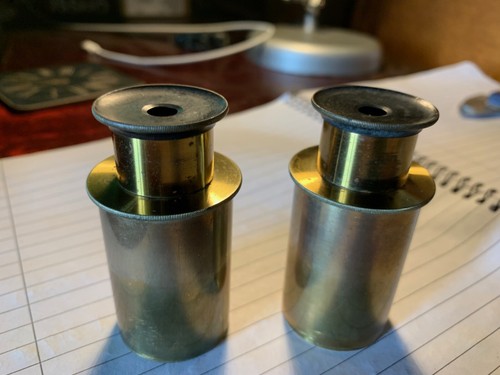 Antique pair top - antique, top-hat