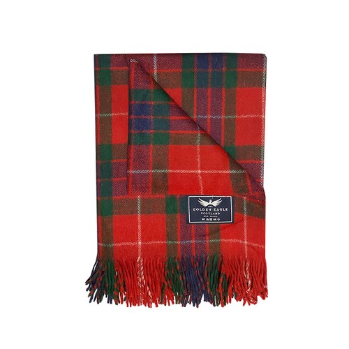 New the golden eagle knee - new,