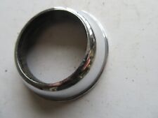 CLASSIC LUCAS SIDE LIGHT RIM