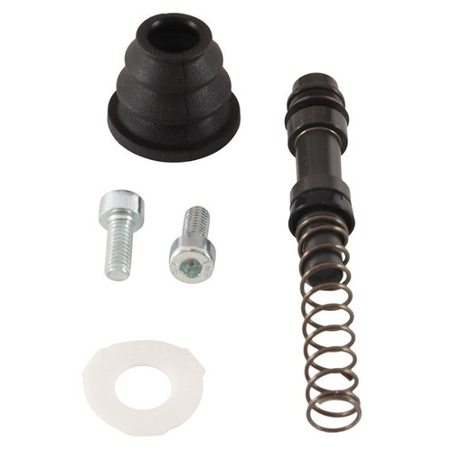 Husqvarna clutch master - husqvarna,