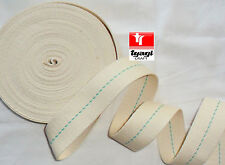 World War 2 Webbing Natural