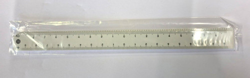 Sg5 silver reed knitting - sg5,
