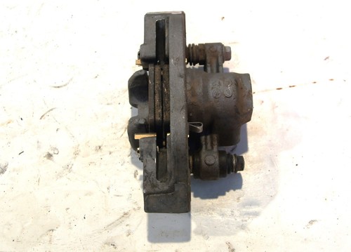 Honda trx500 trx 500 - trx500,