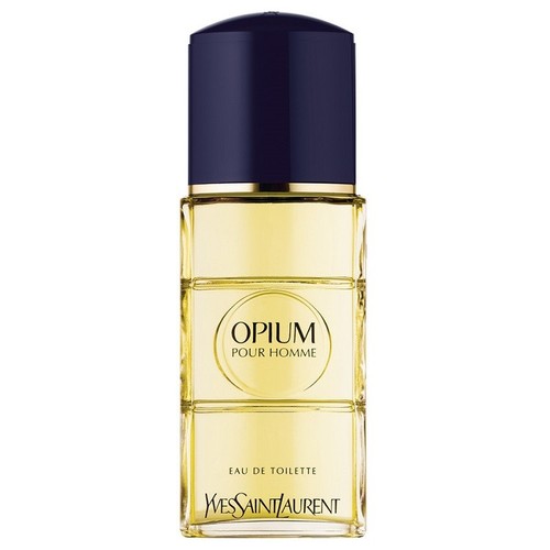 Yves saint laurent opium pour - opium,