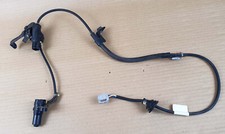 Lexus LS430 2004-2006 ABS
