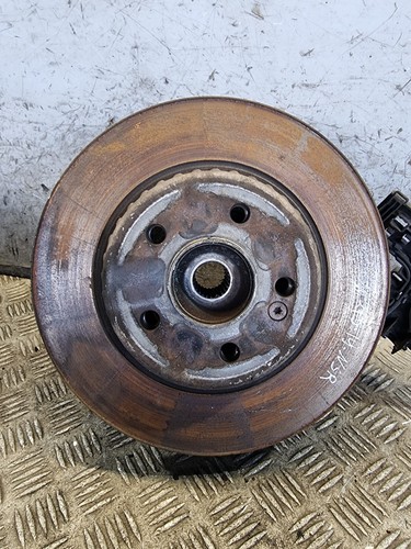 Mercedes e220 wheel - mercedes, rear