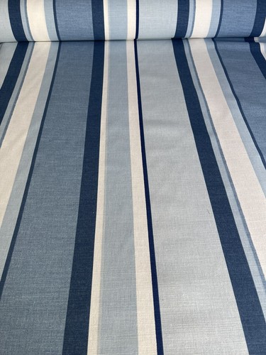 Laura ashley eaton stripe - laura,