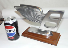 MASCOT *GIANT* 25 cm Bentley T