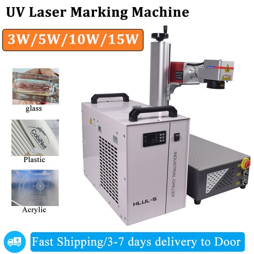 10w 15w uv laser - uv,
